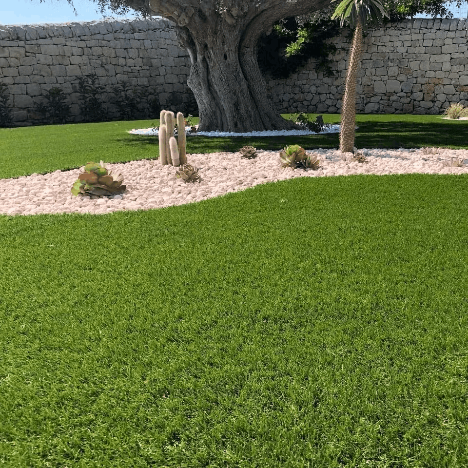 Manutenzione ordinaria IL GIARDINIERE